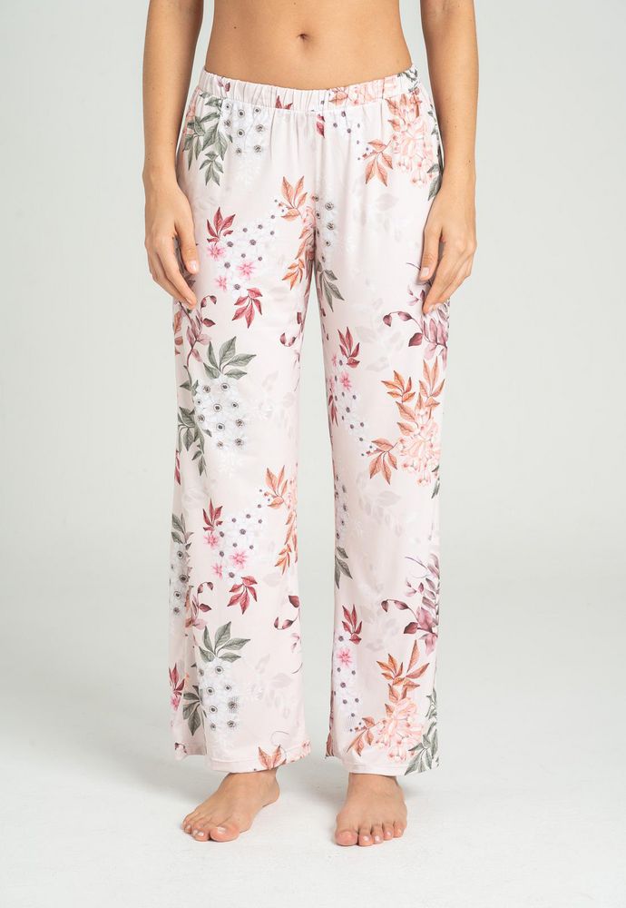 Pantalon   BRONZINI