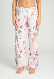 Pantalon   BRONZINI
