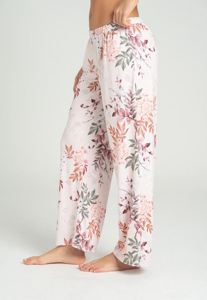 Pantalon   BRONZINI