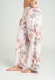 Pantalon   BRONZINI