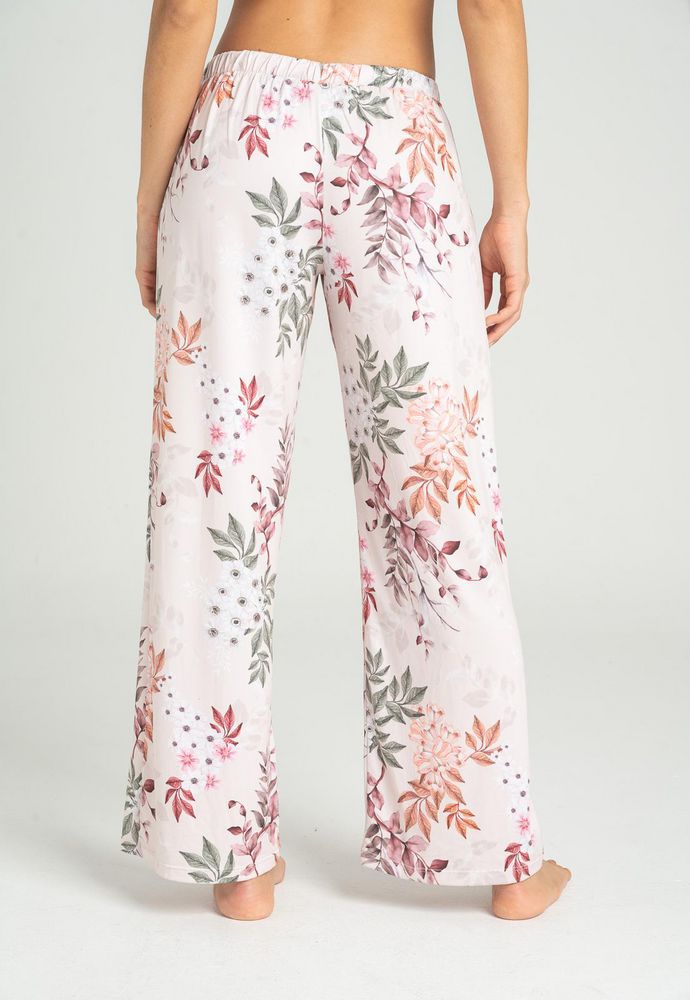 Pantalon   BRONZINI