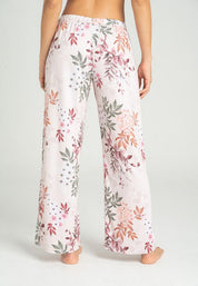 Pantalon   BRONZINI