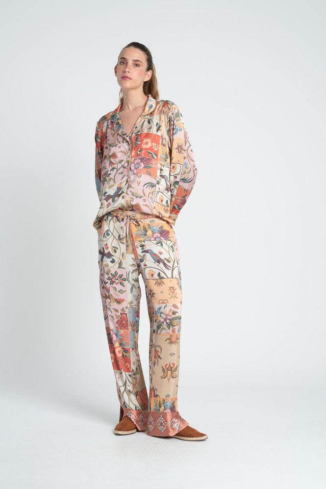 Pantalon-Pijama-BRONZINI-86216-3697445_a_d4e7a54c-e7e9-42e5-abf5-5dd10d3cb4ba.jpg