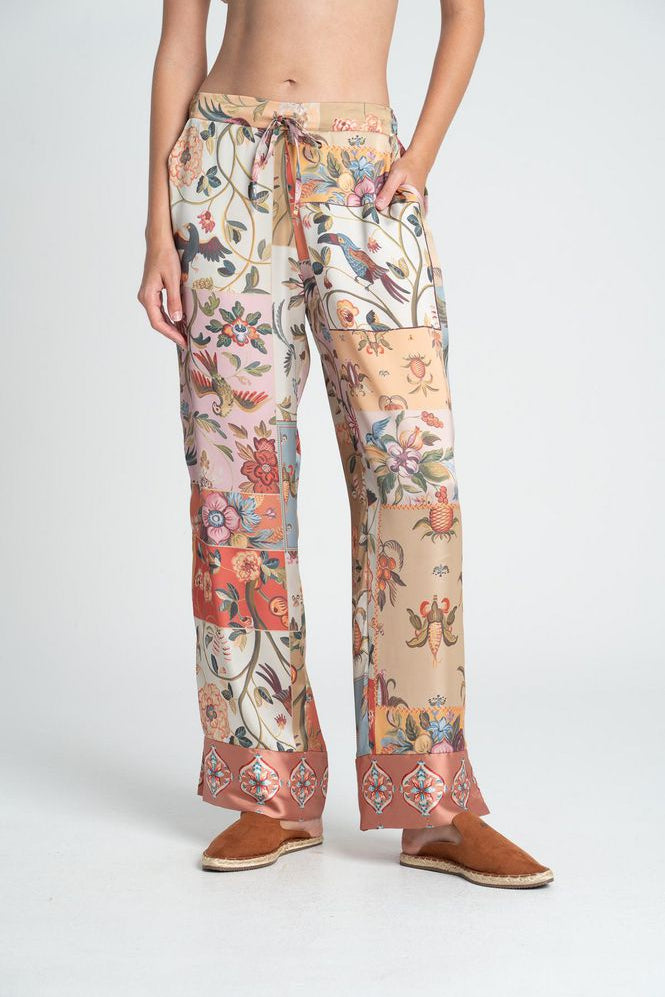 Pantalon-Pijama-BRONZINI-86216-3697445_b.jpg