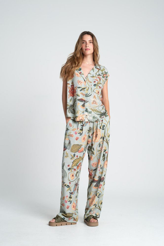 Pantalon-Pijama-BRONZINI-86221-3697460_a_f5faa18b-a8b7-4fc0-b3b2-695c04715665.jpg
