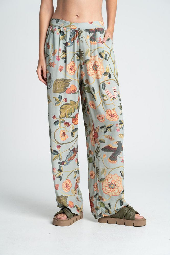 Pantalon-Pijama-BRONZINI-86221-3697460_b.jpg