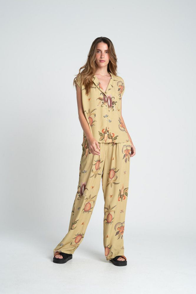 Pantalon-Pijama-BRONZINI-86221-3697462_a_95fdd983-62c7-4a95-92ac-306ee4266713.jpg