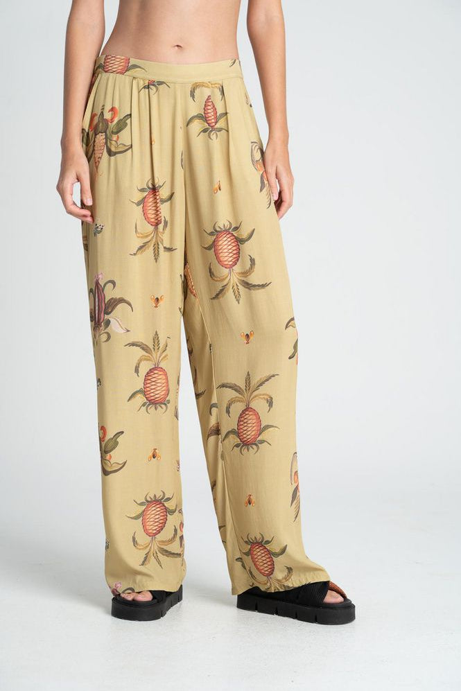 Pantalon-Pijama-BRONZINI-86221-3697462_b.jpg