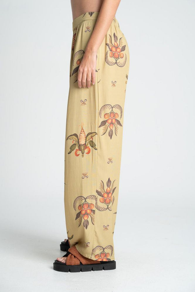 Pantalon-Pijama-BRONZINI-86221-3697462_c.jpg