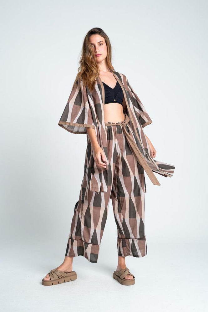 Pantalon-Pijama-BRONZINI-86361-3696084_a_6762ef63-b30c-4412-8334-231ff8274d7a.jpg