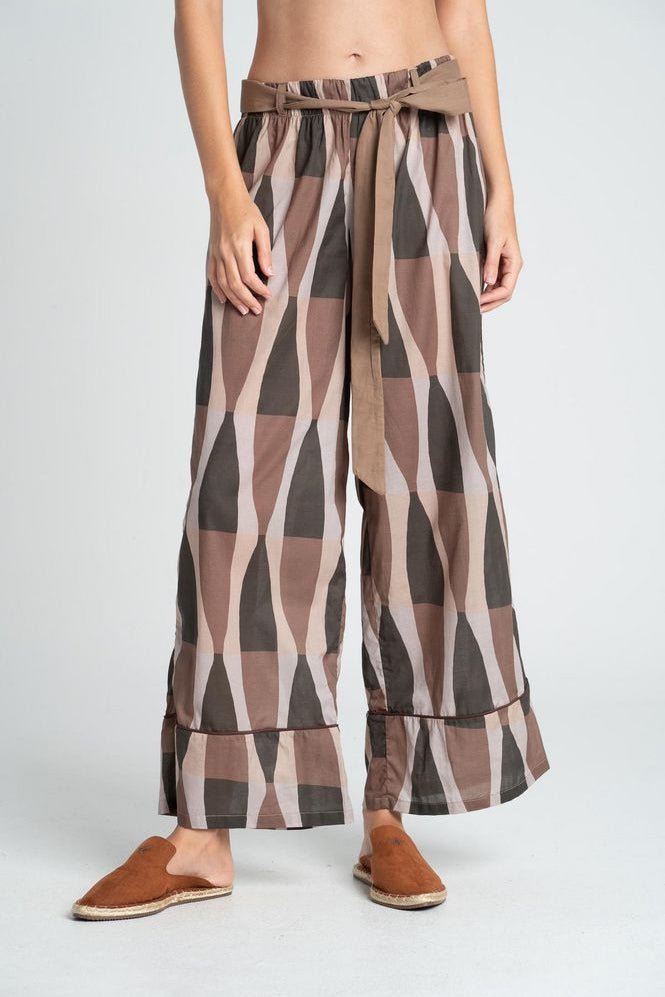 Pantalon-Pijama-BRONZINI-86361-3696084_b_b83dd5c6-a9db-4709-87d7-2226b105cb32.jpg