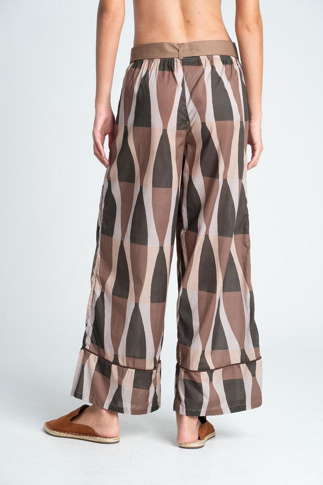 Pantalon-Pijama-BRONZINI-86361-3696084_d.jpg