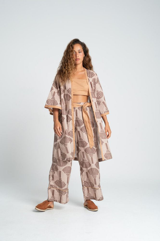 Pantalon-Pijama-BRONZINI-86361-3696089_a_17374410-2554-4092-98ec-b2c0e13033c9.jpg