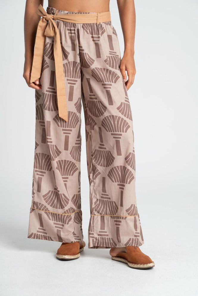 Pantalon-Pijama-BRONZINI-86361-3696089_b_0cee5f4c-d1aa-40fd-baa2-450e24727f7e.jpg
