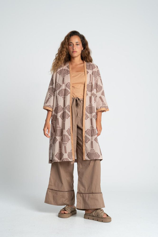 Pantalon-Pijama-BRONZINI-86361-3696090_a_6c219f64-58e7-4f7c-b65b-b15f3ac8c531.jpg