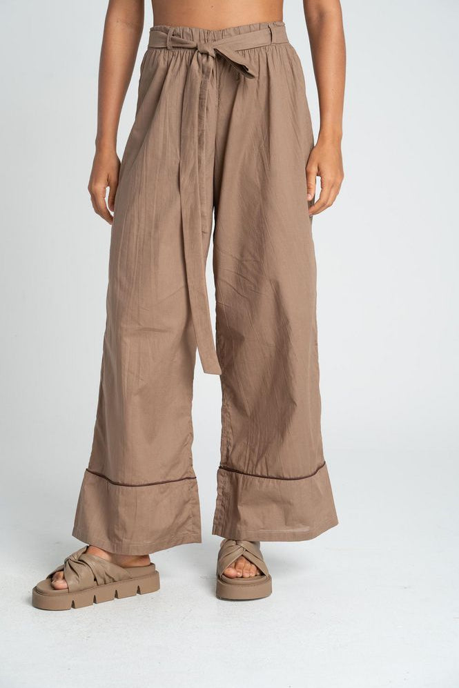 Pantalon-Pijama-BRONZINI-86361-3696090_b_8c430e2d-d3a6-4d9c-be77-2e5a7c43ba44.jpg