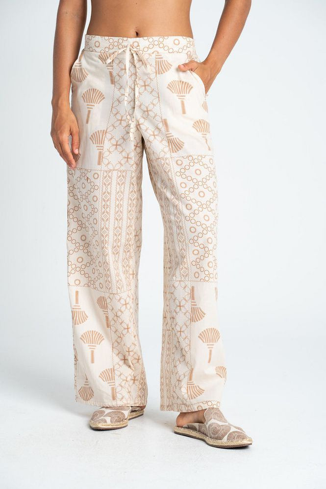 Pantalon-Pijama-BRONZINI-86397-3699101_b.jpg