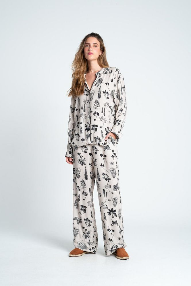 Pantalon-Pijama-BRONZINI-86633-3698910_a_c2d73528-d051-4442-a395-3a943d519a5c.jpg