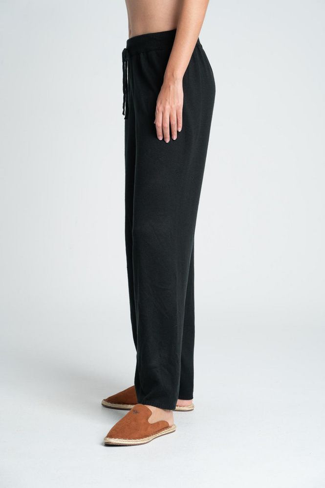 Pantalon-Pijama-BRONZINI-86635-3696154_c.jpg