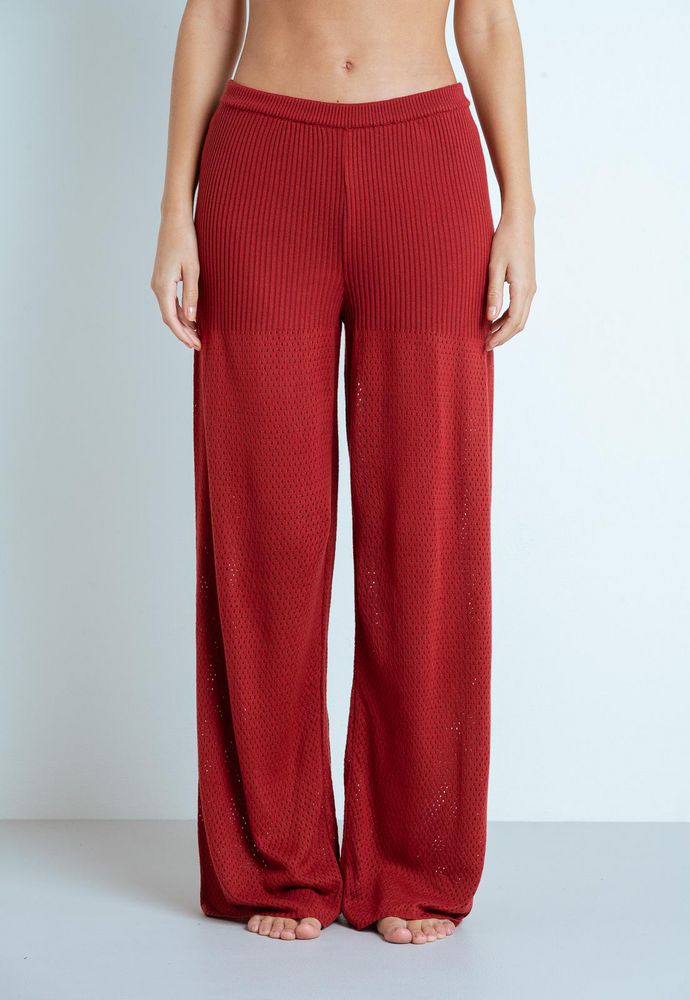 Pantalón   BRONZINI