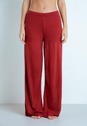 Pantalón   BRONZINI