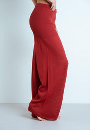 Pantalón   BRONZINI