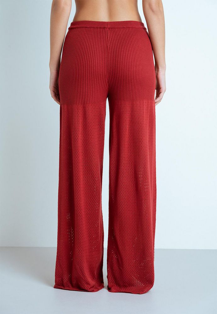 Pantalón   BRONZINI