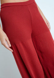 Pantalón   BRONZINI