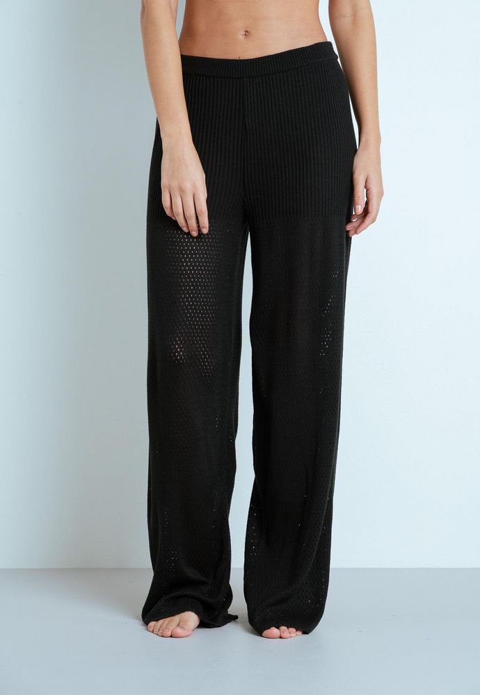 Pantalón   BRONZINI