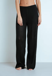 Pantalón   BRONZINI