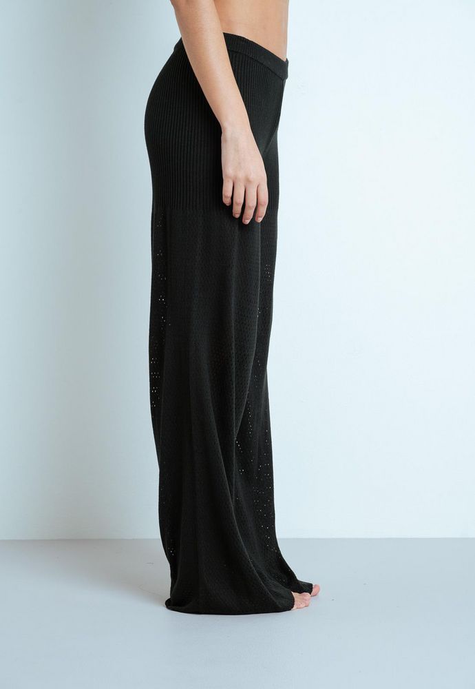 Pantalón   BRONZINI