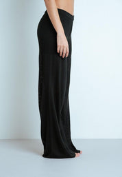 Pantalón   BRONZINI