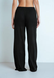 Pantalón   BRONZINI