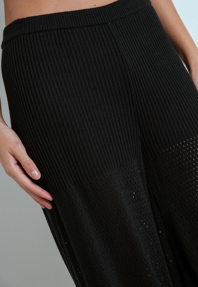 Pantalón   BRONZINI