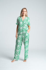 Pantalon   BRONZINI