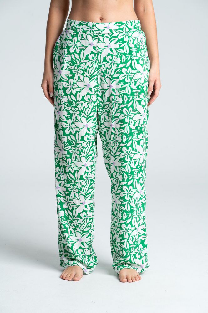 Pantalon   BRONZINI