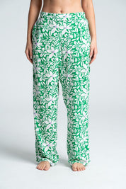 Pantalon   BRONZINI