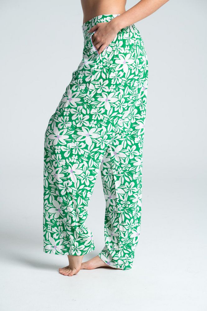 Pantalon   BRONZINI