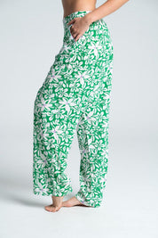 Pantalon   BRONZINI