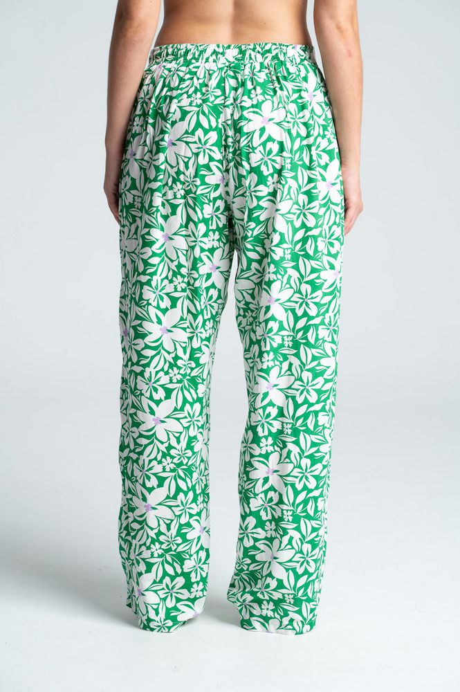 Pantalon   BRONZINI