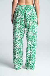 Pantalon   BRONZINI