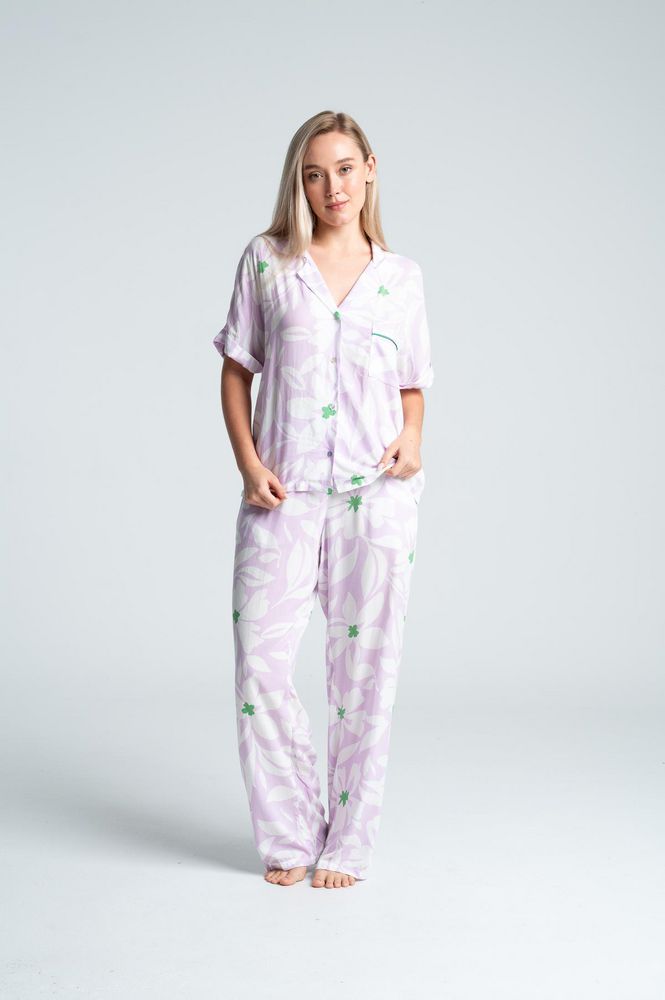 Pantalon   BRONZINI
