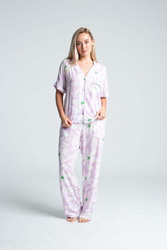 Pantalon-Pijama-BRONZINI-88021-3682412_a.jpg
