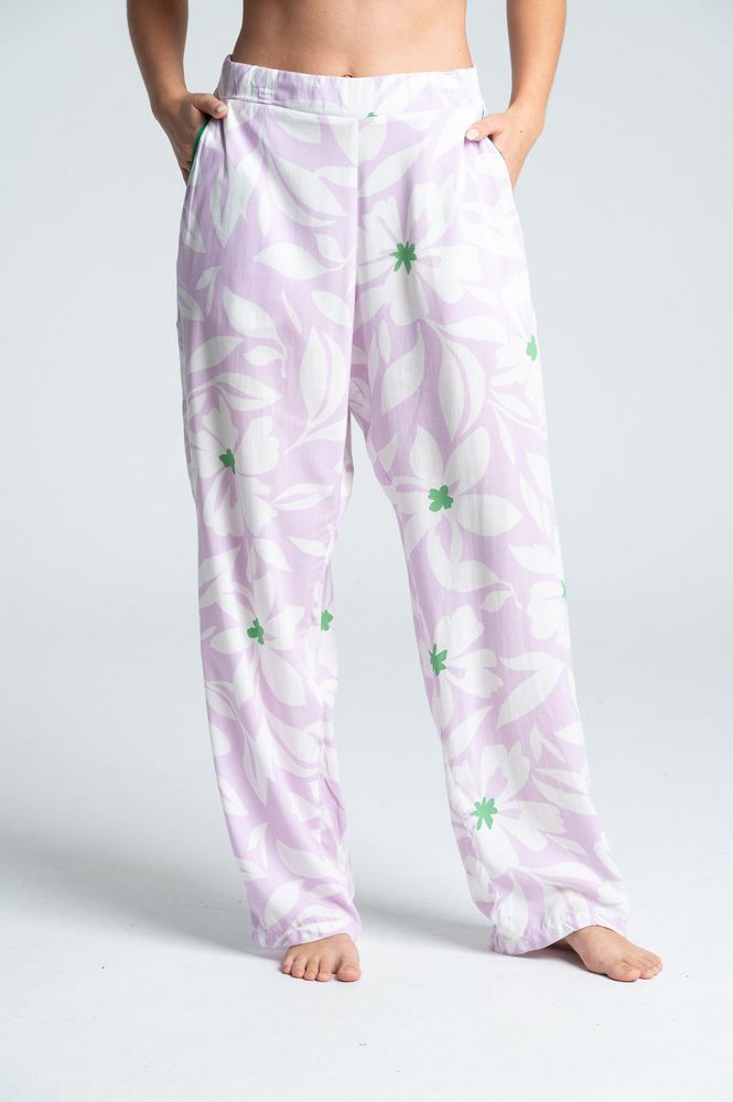 Pantalon   BRONZINI