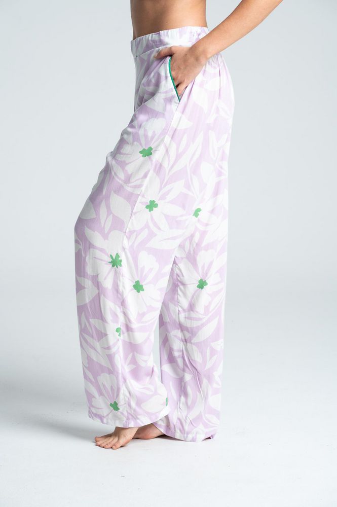 Pantalon   BRONZINI