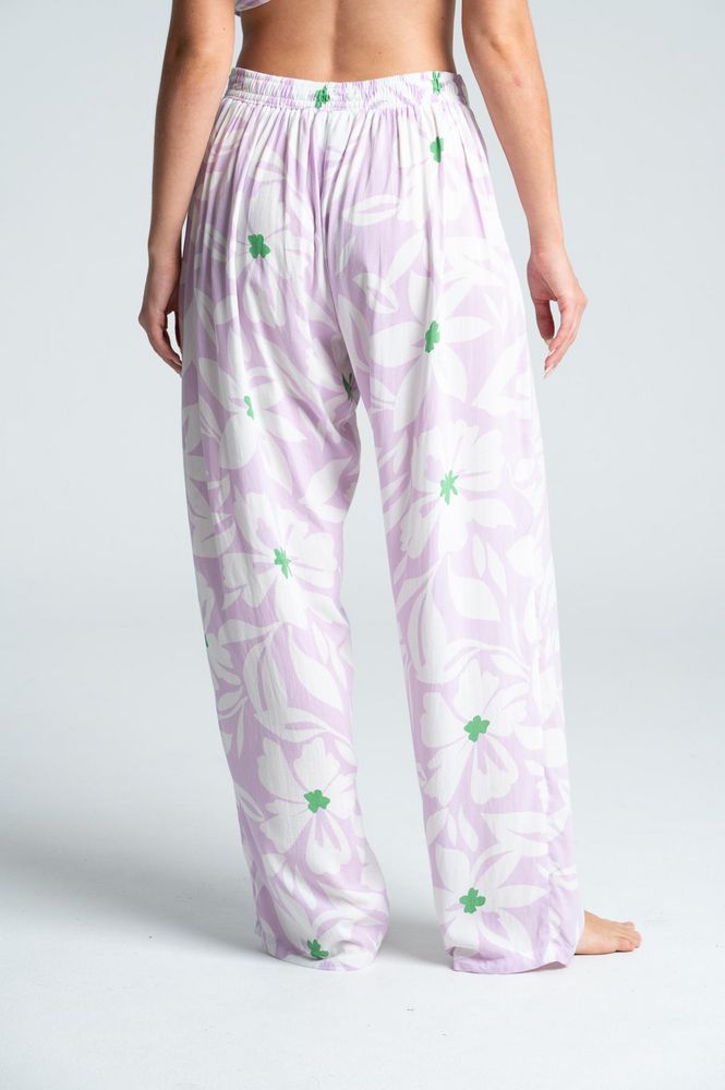 Pantalon   BRONZINI