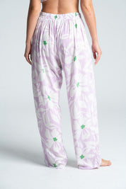 Pantalon   BRONZINI