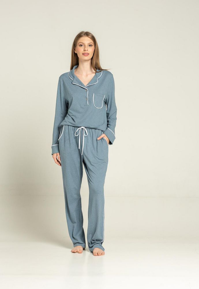 Pantalon-Pijama-BRONZINI-95026-3429548_a.jpg