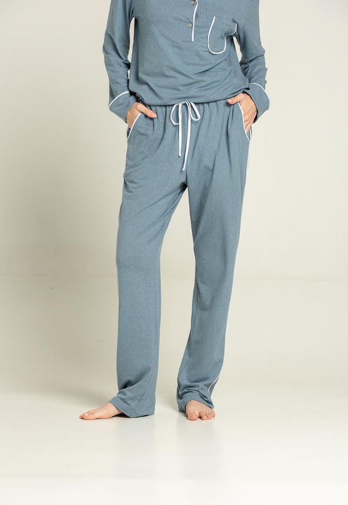 Pantalon-Pijama-BRONZINI-95026-3429548_b.jpg