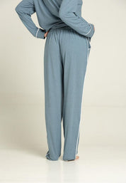 Pantalon Pijama   BRONZINI